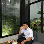 Louise Andrei Lagman - @and14dreiiii - Instagram