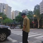 Louise Andrei Lazo - @luuwiisss - Instagram