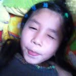 Louise Andrei Luna Mendoza - @louiseandrei - Instagram