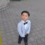 Louise Andrei Marasigan - @louiseandreimarasigan - Instagram