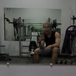 Louise Andrei Marquez - @andrei._.marquez - Instagram