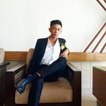 Louise Andrei Mendoza - @louiseee_01 - Instagram