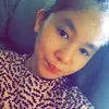 Louise Andrei Mendoza - @beautifulla - TikTok