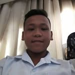 Louise Andrei Rivera Lagman - @louise_andrei_rivera_lagman - Instagram