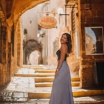 Louise Andreia - @louiseandreia6 - Instagram