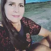 Louise_Andreiau7 - @ana.clarau6 - TikTok