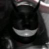 Louise - @louiseandrei05 - TikTok