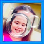 LouiseAndrei - @louiseandrei9 - Instagram