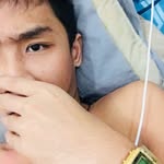 Louiseandrei - @andreilaya08 - Instagram