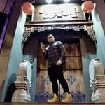 Louiseandrei Manuel - @louiseandreimanuel - Instagram