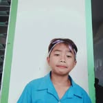 louiseandreivirrey - @louiseandrei.virrey9 - Instagram