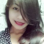 McrisLouise - @louiseandrei.mdr - Instagram