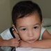 Eujan Louise Arda - Facebook