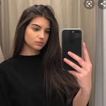 @louis_eard - Instagram