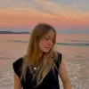 LOUISE - @_louise_ard_ - TikTok