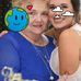 Louise Ard - Facebook