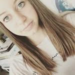 Louise Ard - @louiise.ard - Instagram
