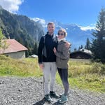 Louise Ard - @louise.ard73 - Instagram