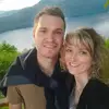 Louise Ard - @louise.ard5 - TikTok