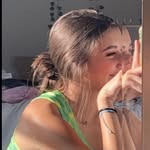 Louise_ard - @louise_ard_ - Instagram