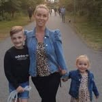 Louise Ardahl Pedersen - @louise_ardahl - Instagram