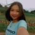 Louise Ardel Riquez - Facebook