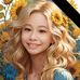 Louise Ardelle Bagaforo - Facebook
