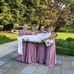 Louise Arden - Facebook