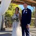 Louise Arden - Facebook