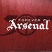 Louise Ardill - Facebook