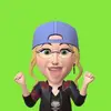 Louise Ardry - @louise.ardry - TikTok