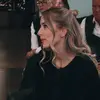 Louise Bernard - @louisebernard1 - TikTok