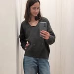 𝐋𝐨𝐮𝐢𝐬𝐞 - @lou.ise_ard - Instagram