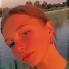 louise - @louise.ard - TikTok