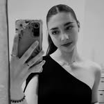 Louise - @louise_ard06 - Instagram