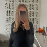 Louise - @louise_ard_38 - Instagram