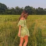 louise - @louise_ardh - Instagram
