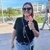 Louise - @louisehuard0 - TikTok