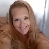 louiseardry - @tinaardry - TikTok