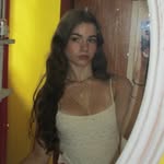 louisearnaud - @_louise_ard_ - Instagram