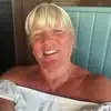 Loulou - @louiseard3 - TikTok