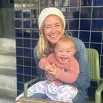Clare Louise Bacon - @three_rashers_living_life_ - Instagram