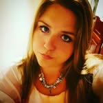 Emma Louise Bacon - @princessemzii - Instagram
