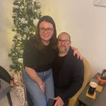 Louise Bacon - @loopyb82 - Instagram