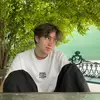 Louise Bacon - @user8595135034679 - TikTok
