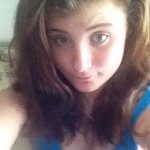 Louise Bacon - @sexylou12 - Instagram