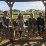 Louise Bacon - @louisebacon42 - Instagram