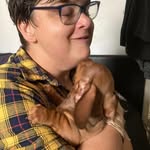 Louise Bacon - @louise.bacon.712 - Instagram