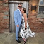Louise Bacon - @louisebacon17 - Instagram