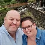 Louise Bacon - @louisebacon1 - Instagram